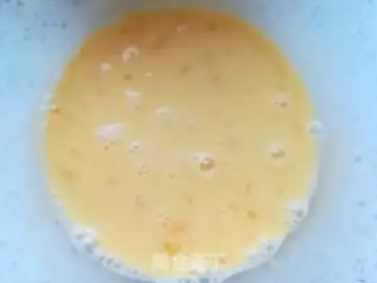 Make French toast step 3