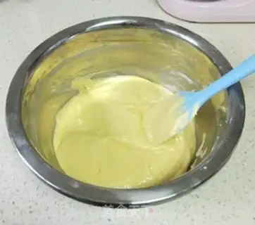 Make Rice spa step 4