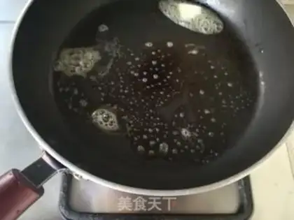 Make French toast step 4