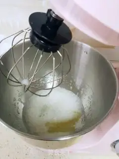 Make Rice spa step 5