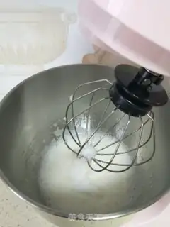 Make Rice spa step 6