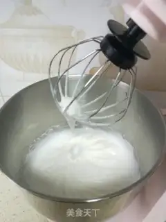 Make Rice spa step 7