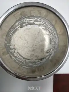 Make Polish soy toast step 0