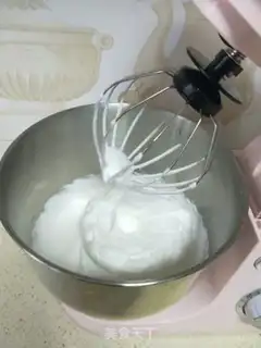 Make Rice spa step 8