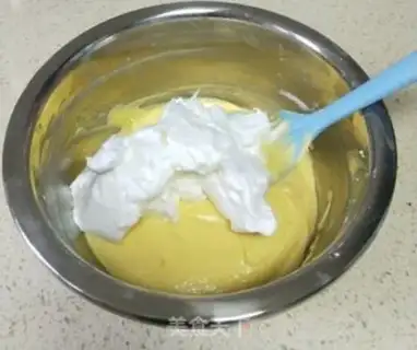 Make Rice spa step 9