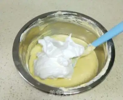 Make Rice spa step 10