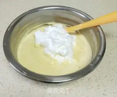 Make Rice spa step 11