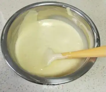 Make Rice spa step 12