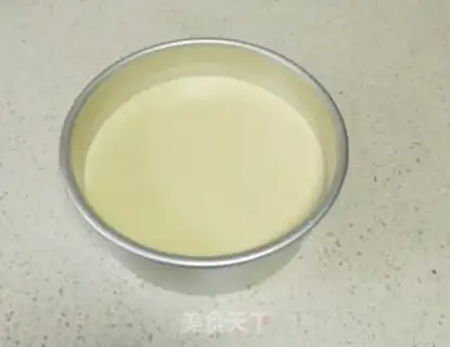 Make Rice spa step 13