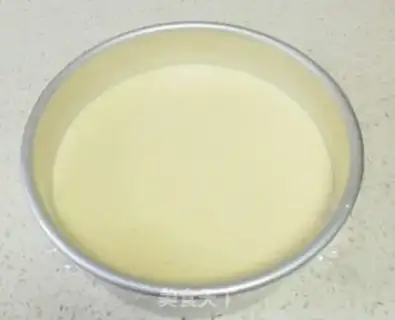 Make Rice spa step 14