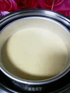 Make Rice spa step 15