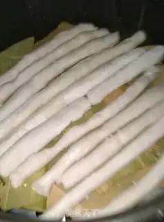 Make Homemade pastry step 8