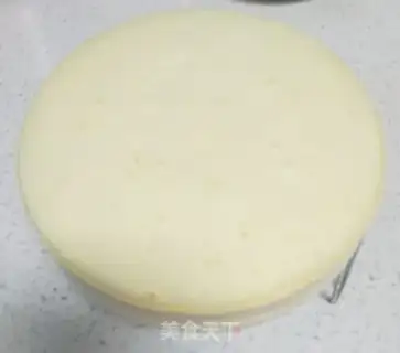 Make Rice spa step 16