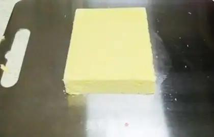 Make Rice spa step 17