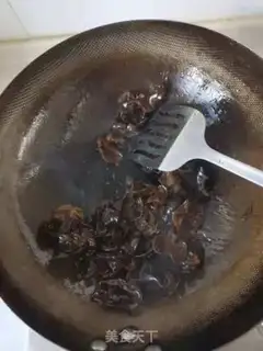 Make A plethora step 4