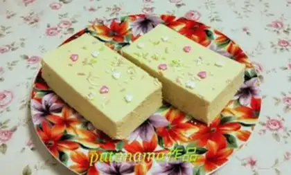 Make Rice spa step 19