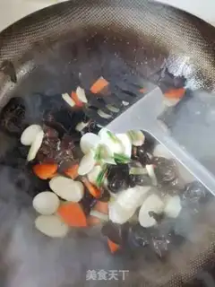 Make A plethora step 6