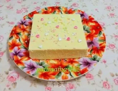 Make Rice spa step 20