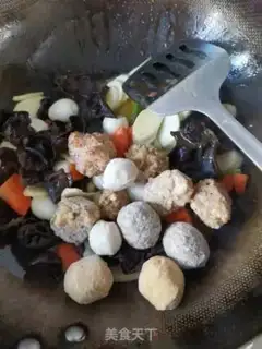 Make A plethora step 7