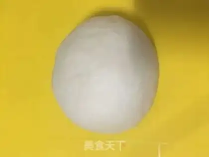 Make Potato marble toast step 8