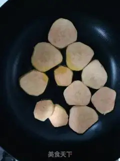 Make Pear step 8
