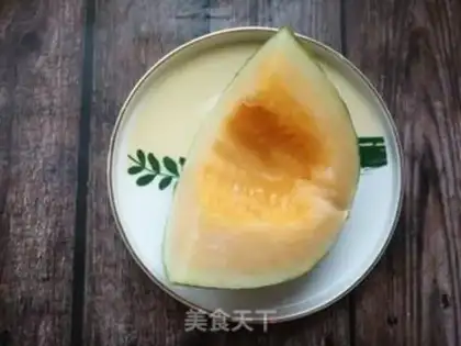 Make Hammelon Maple step 0