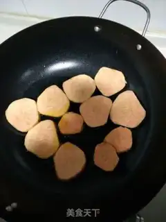 Make Potato step 4