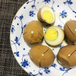 Make Eggs step 4