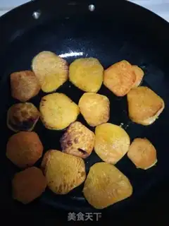 Make Potato step 5