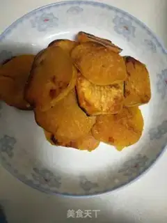 Make Potato step 6