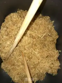 Make Homemade chicken pine step 2
