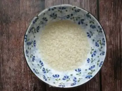 Make Hammelon Maple step 3