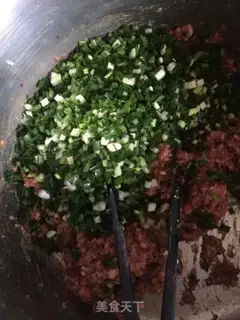 Make Beef radish step 3