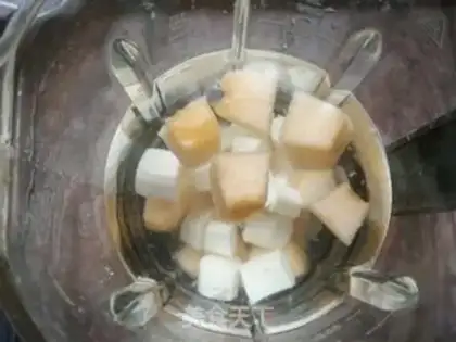 Make Hammelon Maple step 5