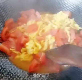 Make Hammelon Maple step 9