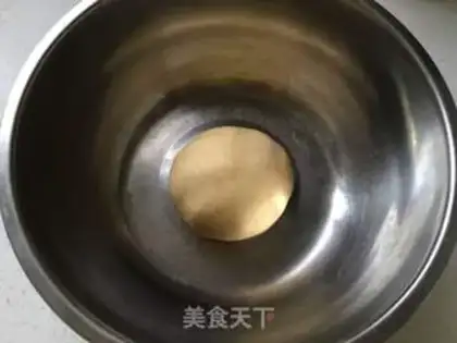 Make Pumpkin step 3