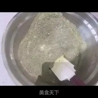 Make Soft cat claws step 1