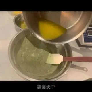 Make Soft cat claws step 2