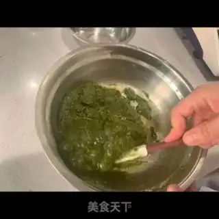 Make Soft cat claws step 3