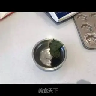 Make Soft cat claws step 4