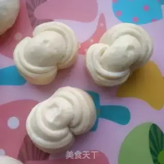 Make Jinbao step 10