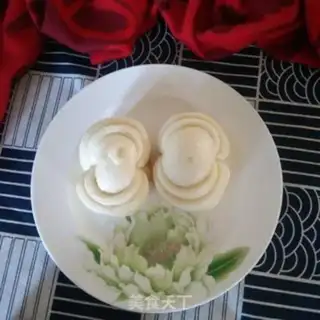 Make Jinbao step 11