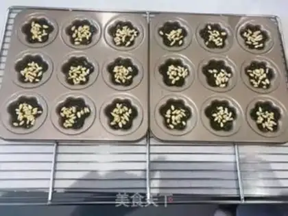 Make Simple apple pie step 2