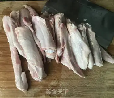 Make Four of them step 0
