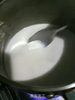 Make Homemade cabbage step 6