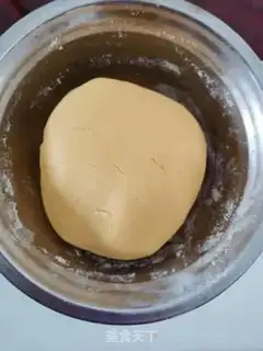 Make Pumpkin chocolate soup step 5