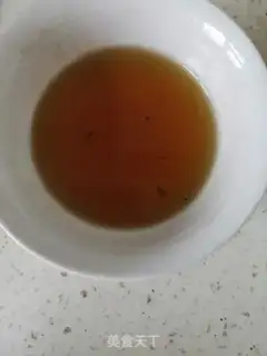 Make Sweet chicken step 0