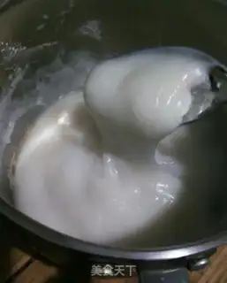 Make Homemade cabbage step 8