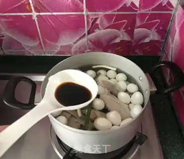 Make Four of them step 3