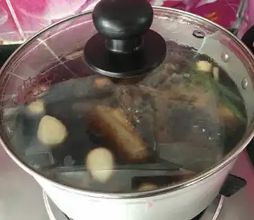 Make Four of them step 4